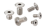 Sheet Metal Fasteners